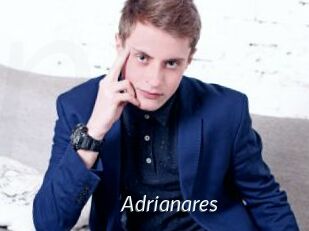 Adrianares