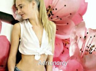 Adrianarey