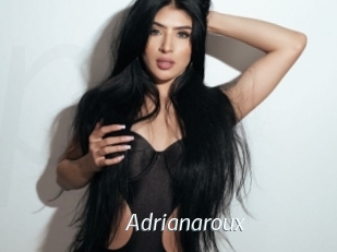 Adrianaroux