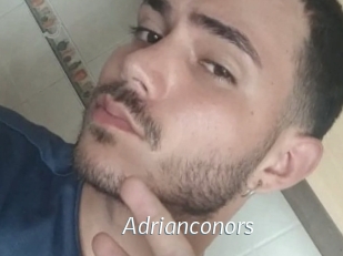 Adrianconors