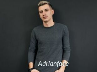 Adrianfade