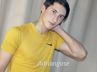 Adriangose