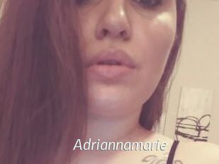 Adriannamarie