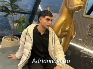 Adriannavarro