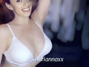 Adriannaxx