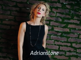 adrianstone Porn Star