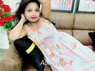 Adriarea