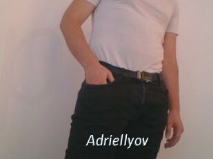 Adriellyov