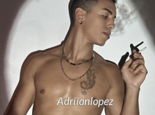 Adriianlopez