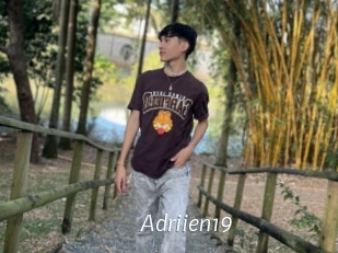 Adriien19