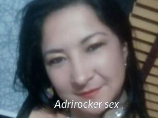 Adrirocker_sex
