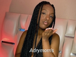 Adrymorris