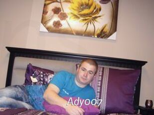 Ady007