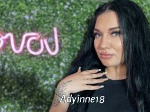 Adyinne18