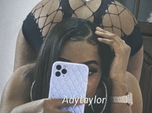 Adytaylor