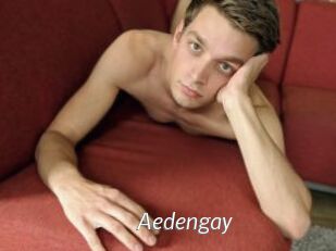 Aedengay