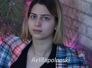Aelitapolanski