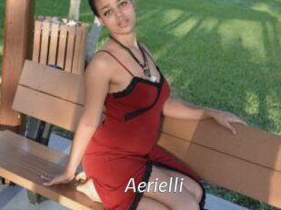 Aerielli
