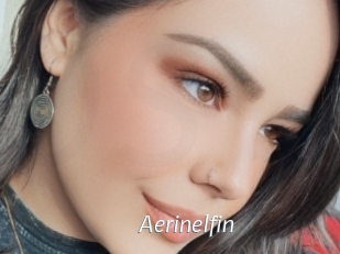 Aerinelfin