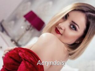 Aeryndaisy