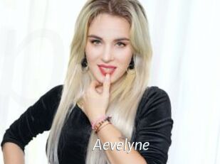 Aevelyne