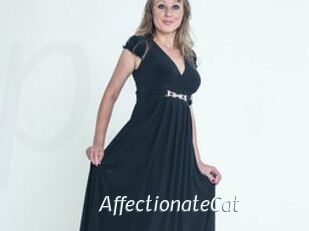 AffectionateCat