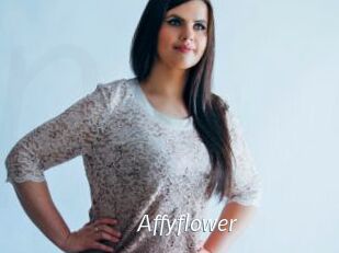 Affyflower