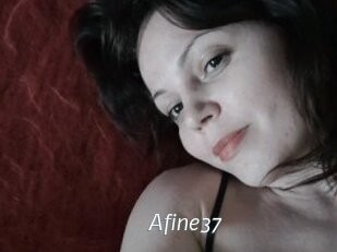 Afine37