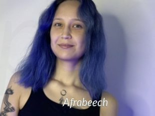 Afrabeech