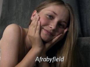 Afrabyfield