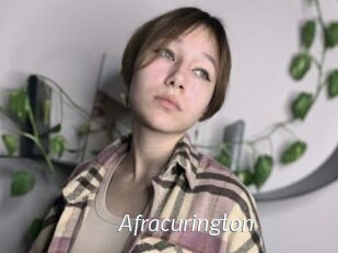 Afracurington