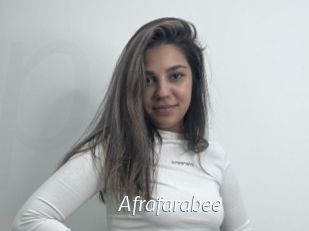 Afrafarabee