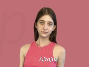 Afrafuri