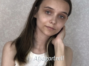 Afragartrell