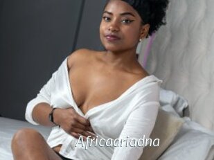 Africaariadna
