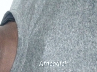 Africadick