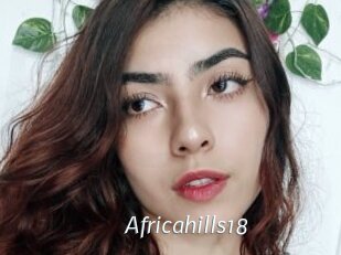 Africahills18