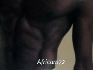 Africam72