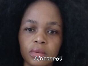 Africano69