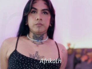 Afrikath