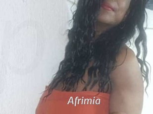 Afrimia