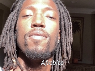 Afrobito