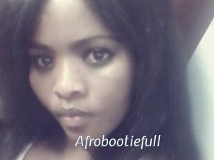 Afrobootiefull