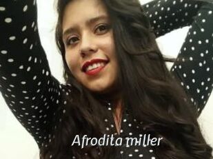 Afrodita_miller
