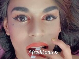 Afroditaa69x