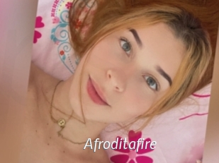Afroditafire