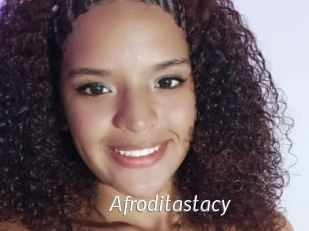 Afroditastacy