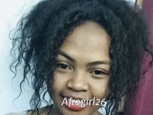 Afrogirl26