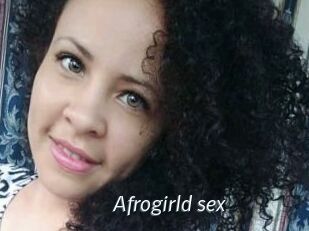 afrogirld_sex Porn Star