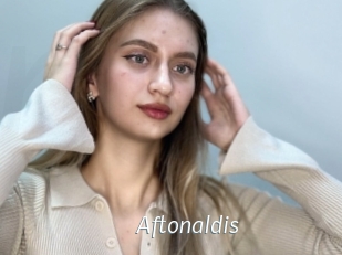 Aftonaldis